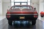 Thumbnail Photo 3 for 1970 Chevrolet Chevelle