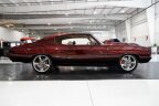 Thumbnail Photo 5 for 1970 Chevrolet Chevelle