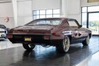 Thumbnail Photo 4 for 1970 Chevrolet Chevelle
