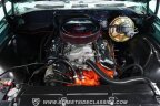 Thumbnail Photo 3 for 1970 Chevrolet Chevelle
