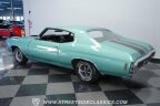 Thumbnail Photo 6 for 1970 Chevrolet Chevelle