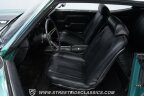 Thumbnail Photo 4 for 1970 Chevrolet Chevelle