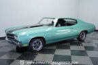Thumbnail Photo 5 for 1970 Chevrolet Chevelle