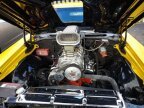 Thumbnail Photo 1 for 1970 Chevrolet Chevelle