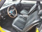 Thumbnail Photo 2 for 1970 Chevrolet Chevelle