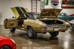 Thumbnail Photo 3 for 1970 Chevrolet Chevelle Malibu