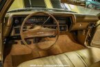Thumbnail Photo 4 for 1970 Chevrolet Chevelle Malibu