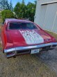 Thumbnail Photo 4 for 1970 Chevrolet Chevelle Malibu for Sale by Owner