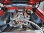 Thumbnail Photo 5 for 1970 Chevrolet Chevelle Malibu for Sale by Owner