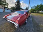 Thumbnail Photo 2 for 1970 Chevrolet Chevelle Malibu for Sale by Owner
