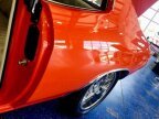 Thumbnail Photo 1 for 1970 Chevrolet Chevelle SS