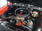 Thumbnail Photo 6 for 1970 Chevrolet Chevelle SS