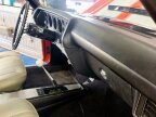 Thumbnail Photo 3 for 1970 Chevrolet Chevelle SS