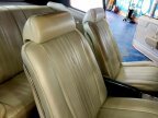 Thumbnail Photo 2 for 1970 Chevrolet Chevelle SS