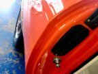 Thumbnail Photo 5 for 1970 Chevrolet Chevelle SS