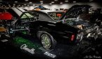 Thumbnail Photo 5 for 1970 Chevrolet Chevelle SS