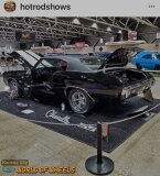 Thumbnail Photo 3 for 1970 Chevrolet Chevelle SS