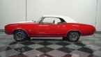 Thumbnail Photo 2 for 1970 Chevrolet Chevelle