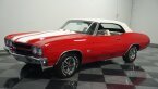 Thumbnail Photo 6 for 1970 Chevrolet Chevelle