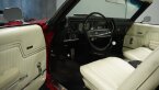 Thumbnail Photo 4 for 1970 Chevrolet Chevelle