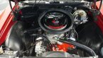 Thumbnail Photo 3 for 1970 Chevrolet Chevelle