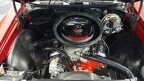 Thumbnail Photo 3 for 1970 Chevrolet Chevelle