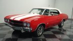 Thumbnail Photo 5 for 1970 Chevrolet Chevelle