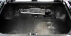 Thumbnail Photo 5 for 1970 Chevrolet Chevelle SS