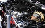 Thumbnail Photo 6 for 1970 Chevrolet Chevelle SS