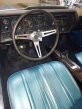 Thumbnail Photo 4 for 1970 Chevrolet Chevelle Malibu
