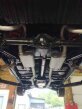 Thumbnail Photo 3 for 1970 Chevrolet Chevelle Malibu