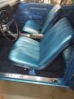 Thumbnail Photo 2 for 1970 Chevrolet Chevelle Malibu