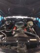 Thumbnail Photo 5 for 1970 Chevrolet Chevelle Malibu