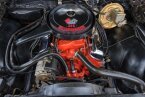 Thumbnail Photo 6 for 1970 Chevrolet Chevelle SS