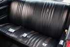 Thumbnail Photo 6 for 1970 Chevrolet Chevelle SS