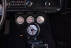 Thumbnail Photo 4 for 1970 Chevrolet Chevelle SS