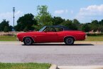 Thumbnail Photo 5 for 1970 Chevrolet Chevelle SS