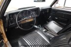 Thumbnail Photo 2 for 1970 Chevrolet Chevelle SS
