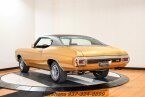 Thumbnail Photo 5 for 1970 Chevrolet Chevelle SS