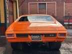 Thumbnail Photo 4 for 1970 Chevrolet Chevelle SS