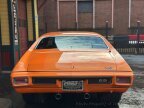 Thumbnail Photo 3 for 1970 Chevrolet Chevelle SS