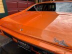 Thumbnail Photo 5 for 1970 Chevrolet Chevelle SS