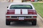 Thumbnail Photo 3 for 1970 Chevrolet Chevelle