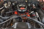 Thumbnail Photo 6 for 1970 Chevrolet Chevelle