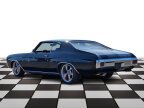 Thumbnail Photo 6 for 1970 Chevrolet Chevelle