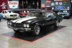 Thumbnail Photo 2 for 1970 Chevrolet Chevelle
