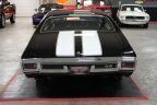 Thumbnail Photo 5 for 1970 Chevrolet Chevelle