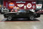 Thumbnail Photo 3 for 1970 Chevrolet Chevelle