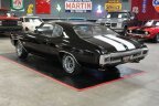 Thumbnail Photo 4 for 1970 Chevrolet Chevelle