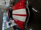Thumbnail Photo 1 for 1970 Chevrolet Chevelle SS